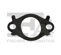 FA1 478-517 Guarnizione, Uscita Olio (Caricatore) Per MAZDA