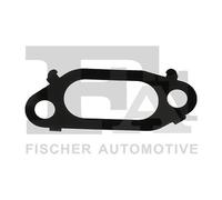 FA1 478-519 Guarnizione, Connettore Acqua (Caricatore) Per MAZDA