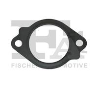 FA1 479-505 Guarnizione, Immissione turbina (Compressore) per HONDA