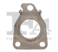 FA1 479-518 Guarnizione, Compressore per HONDA
