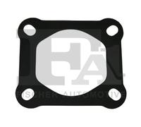 FA1 482-514 Guarnizione, Compressore per AYATS,ERF,MAN,MAZ-MAN,NEOPLAN,VAN HOOL