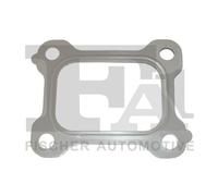 FA1 482-536 Guarnizione, Compressore per SCANIA