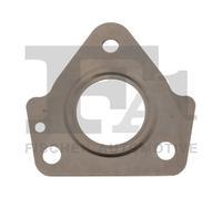 FA1 487-503 Guarnizione, Compressore per SSANGYONG