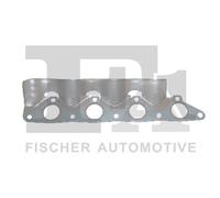 FA1 489-002 Guarnizione collettore scarico