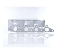 FA1 489-002 Guarnizione collettore scarico