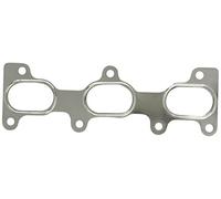 FA1 489-004 - Guarnizione, Collettore Gas Scarico