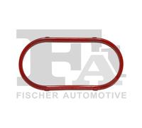 Guarnizione collettore aspirazione 510-012 FA1 per BMW 3 Coupé 5 Touring 5 3