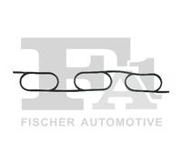 FA1 510-014 Guarnizione, Collettore aspirazione per BMW,WIESMANN