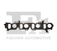 FA1 510-026 Guarnizione, Collettore aspirazione per BMW