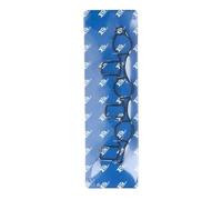 FA1 Guarnizione collettore di aspirazione 511-022 per Audi, Porsche, VW