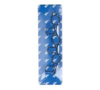 FA1 511-022 Guarnizione Collettore aspirazione