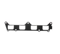FA1 511-040 Guarnizione, Collettore aspirazione