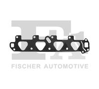 FA1 512-023 Guarnizione, Collettore aspirazione