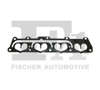 Guarnizione collettore aspirazione 512-029 FA1 per OPEL FIAT