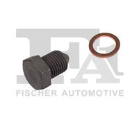 FA1 518.470.011 - Tappo Filettato, Coppa Olio
