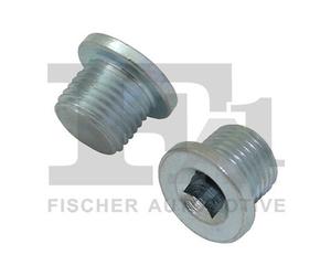 FA1 518.471.001 Vite Spina,Asse Drive per ,Aro,Citroën,Dacia,Dongfeng ( Dfac )