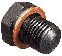 FA1 518.472.011 - Tappo Filettato, Coppa Olio