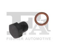 FA1 518.472.011 Vite di chiusura, vaschetta dell'olio per ARO,AUDI,CUPRA,DACIA,F