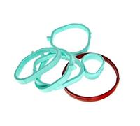 FA1 533-002Z Kit guarnizioni Collettore di aspirazione