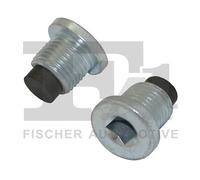 FA1 539.970.001 Tappo Di Chiusura, Vasca Dell'Olio Per CITROËN, PEUGEOT