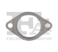 FA1 550-928 - Guarnizione, Tubo Gas Scarico