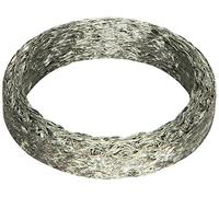 FA1 551-945 - Anello Tenuta, Tubo Gas Scarico