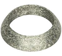 FA1 551-964 Anello tenuta, Tubo gas scarico