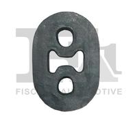 FA1 553-915 Supporto, Imp. gas scarico per VOLVO