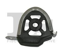FA1 553-919 Supporto, Imp. gas scarico per VOLVO