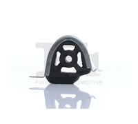 FA1 553-919 Supporto marmitta