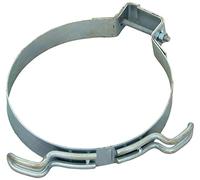 FA1 554-904 - Supporto, Silenziatore