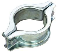 FA1 554-911 - Connettore Tubi, Imp. Gas Scarico