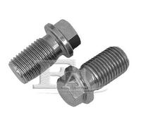 FA1 564.470.001 - Tappo Filettato, Coppa Olio