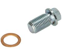 FA1 564.470.011 - Tappo Filettato, Coppa Olio