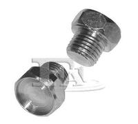 FA1 564.471.001 - Tappo Filettato, Coppa Olio