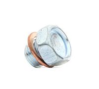 FA1 564.471.011 - Tappo Filettato, Coppa Olio