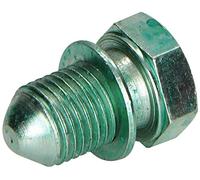 FA1 588.670.001 - Tappo Filettato, Coppa Olio