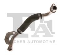 FA1 610-806 Tubo olio, Compressore