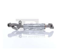 FA1 610-808 Tubo olio, Compressore