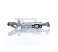 FA1 610-808Z Tubo olio, Compressore