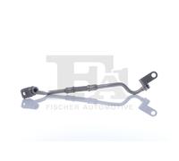 FA1 610-812 Tubo olio, Compressore