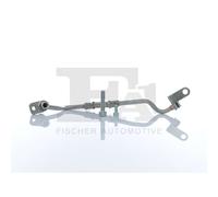 FA1 610-812Z Tubo olio, Compressore