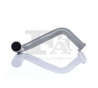 FA1 610-814 Tubo olio, Compressore