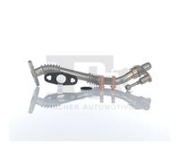 FA1 610-817Z Tubo olio, Compressore