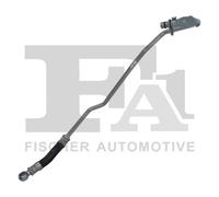 FA1 610-823 Tubo olio, Compressore