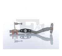 FA1 610-824Z Tubo olio, Compressore