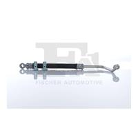FA1 610-833Z Tubo olio, Compressore
