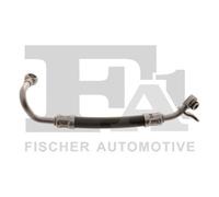 FA1 610-902 Tubo Dell'Olio, Caricabatterie Per BMW