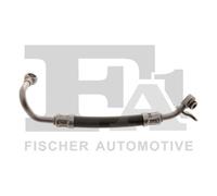 FA1 610-902 Tubo olio, Compressore