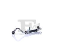 FA1 610-902Z Tubo olio, Compressore